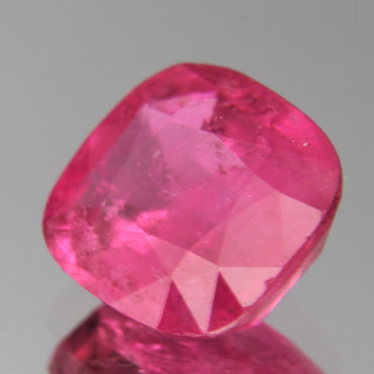 Tourmalin 2.22ct