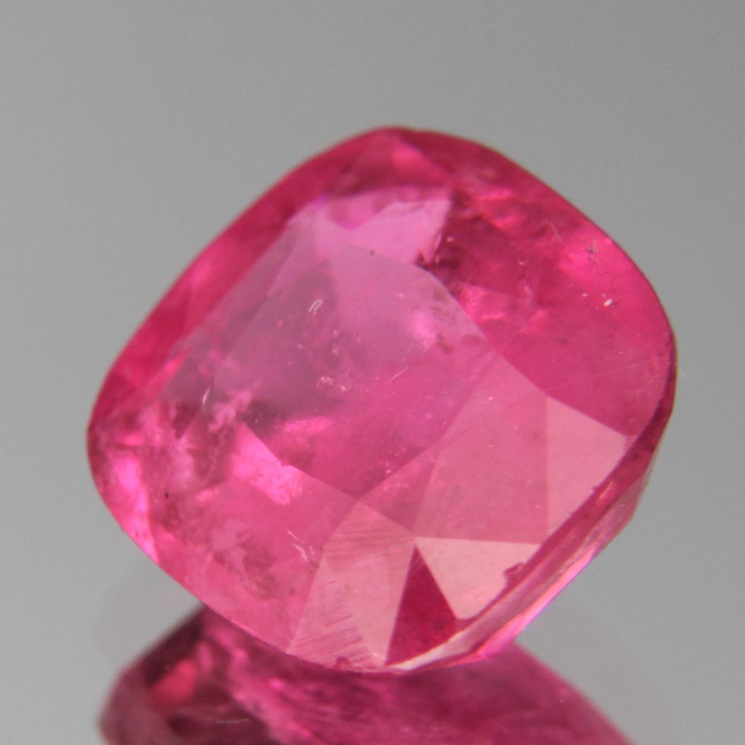 Tourmalin 2.22ct