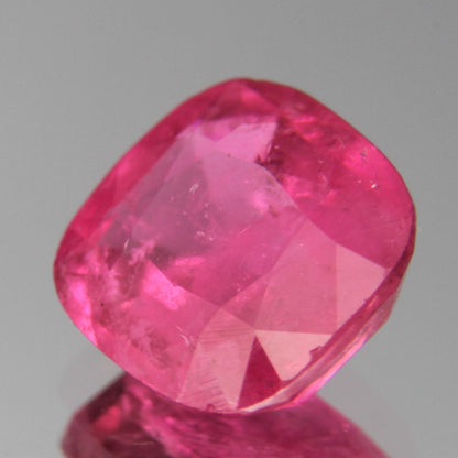 Tourmalin 2.22ct