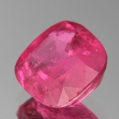 Tourmalin 2.22ct