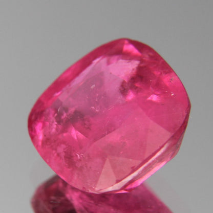 Tourmalin 2.22ct