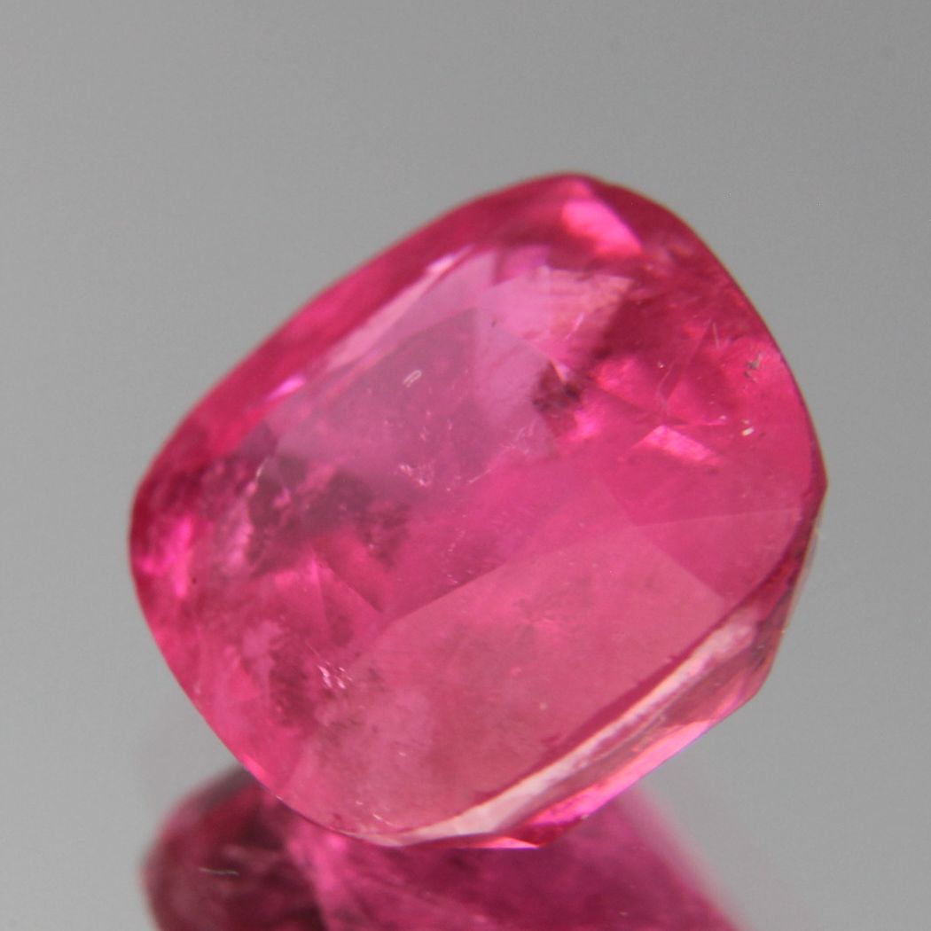 Tourmalin 2.22ct