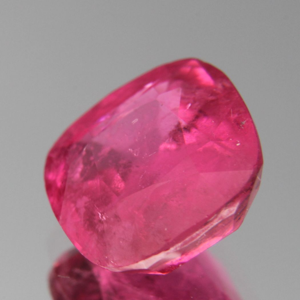 Tourmalin 2.22ct