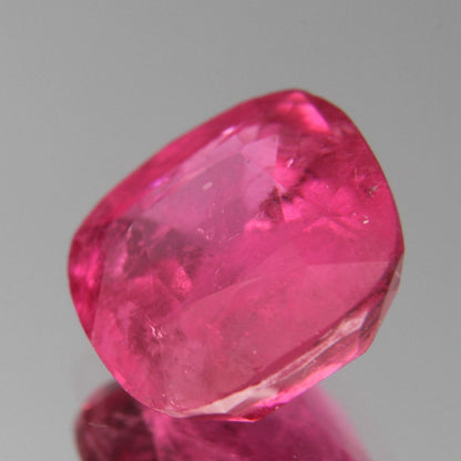 Tourmalin 2.22ct