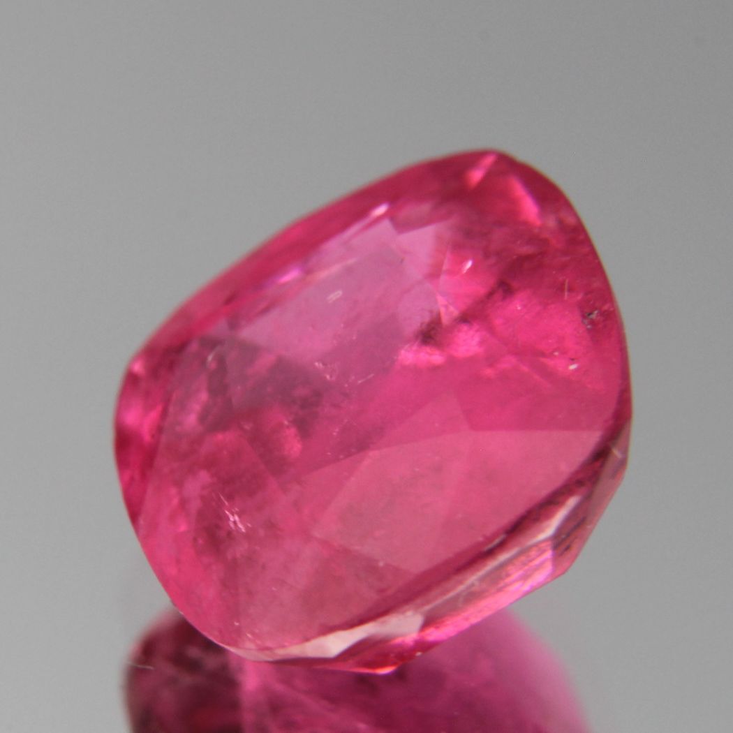 Tourmalin 2.22ct