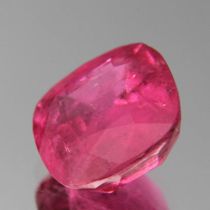 Tourmalin 2.22ct