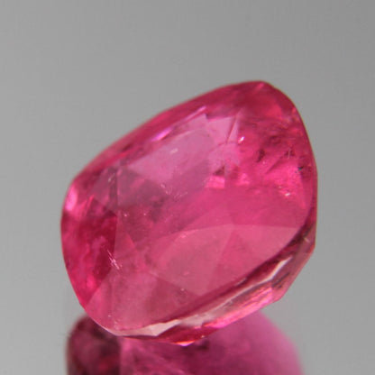 Tourmalin 2.22ct