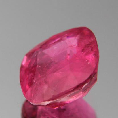 Tourmalin 2.22ct