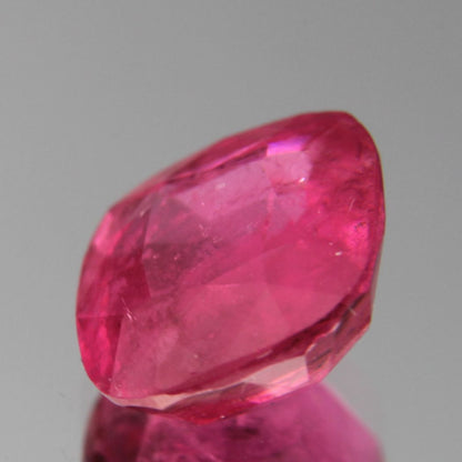 Tourmalin 2.22ct