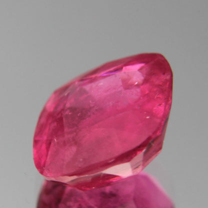 Tourmalin 2.22ct