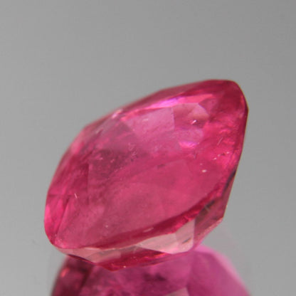 Tourmalin 2.22ct