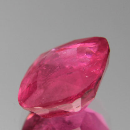 Tourmalin 2.22ct