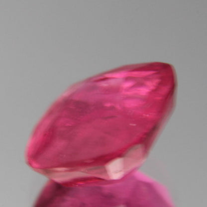 Tourmalin 2.22ct