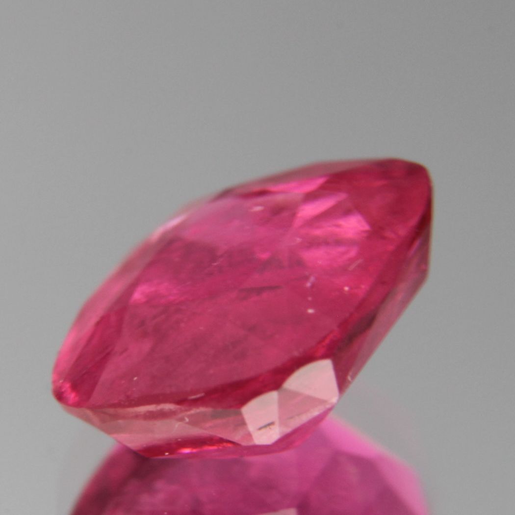 Tourmalin 2.22ct