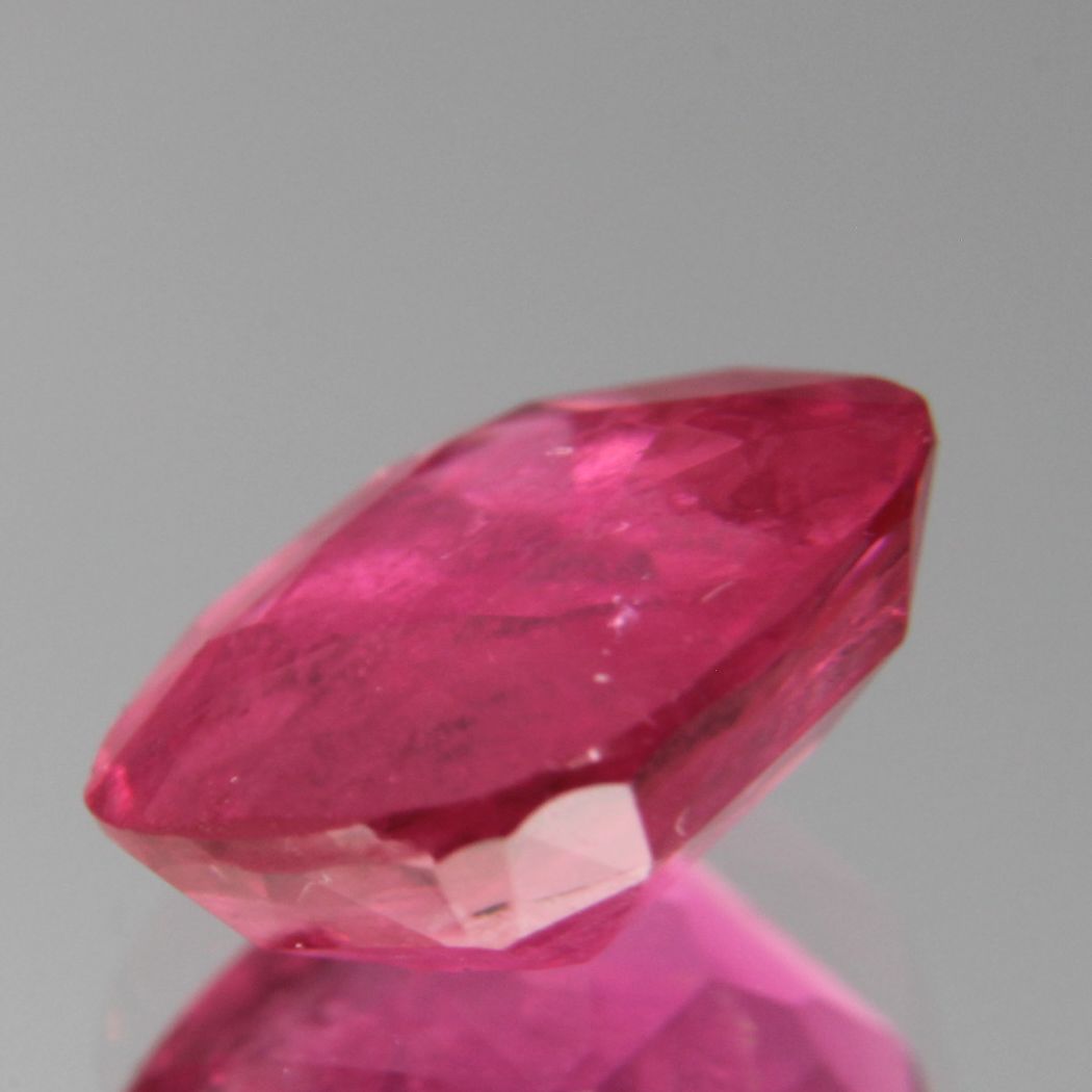 Tourmalin 2.22ct
