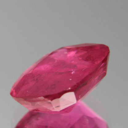Tourmalin 2.22ct