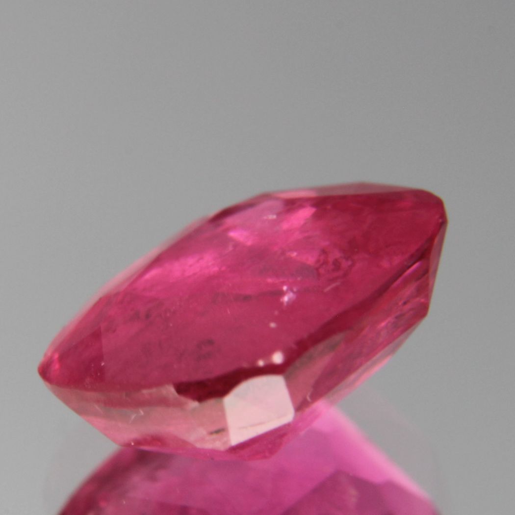 Tourmalin 2.22ct