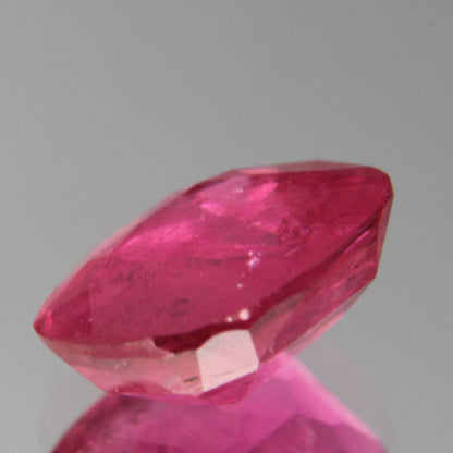 Tourmalin 2.22ct