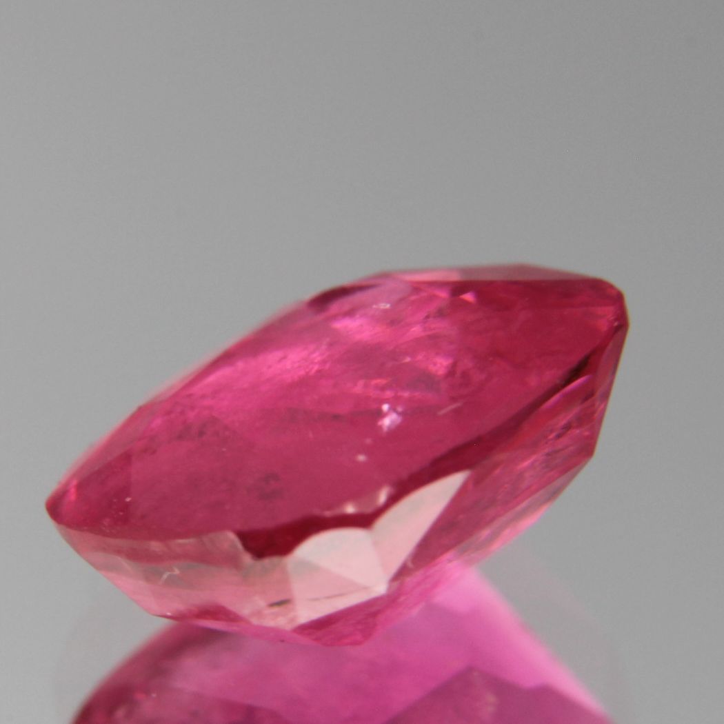 Tourmalin 2.22ct