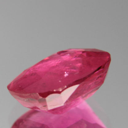 Tourmalin 2.22ct