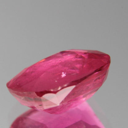 Tourmalin 2.22ct