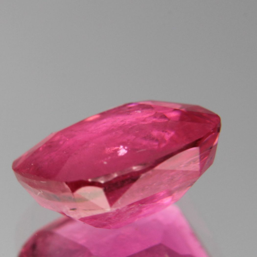 Tourmalin 2.22ct