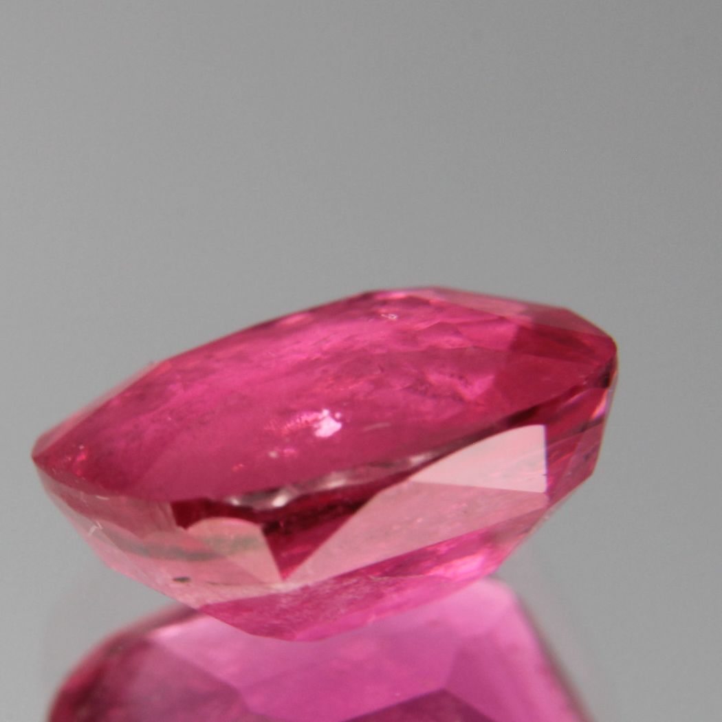 Tourmalin 2.22ct