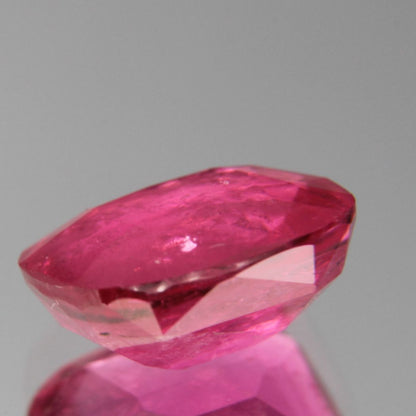 Tourmalin 2.22ct