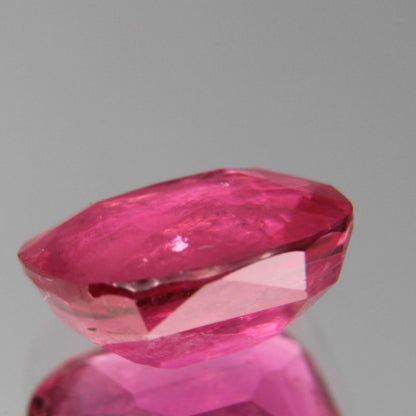 Tourmalin 2.22ct