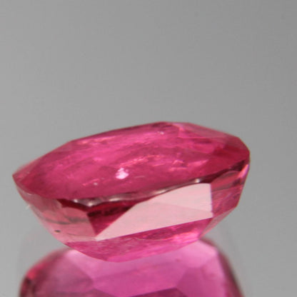 Tourmalin 2.22ct