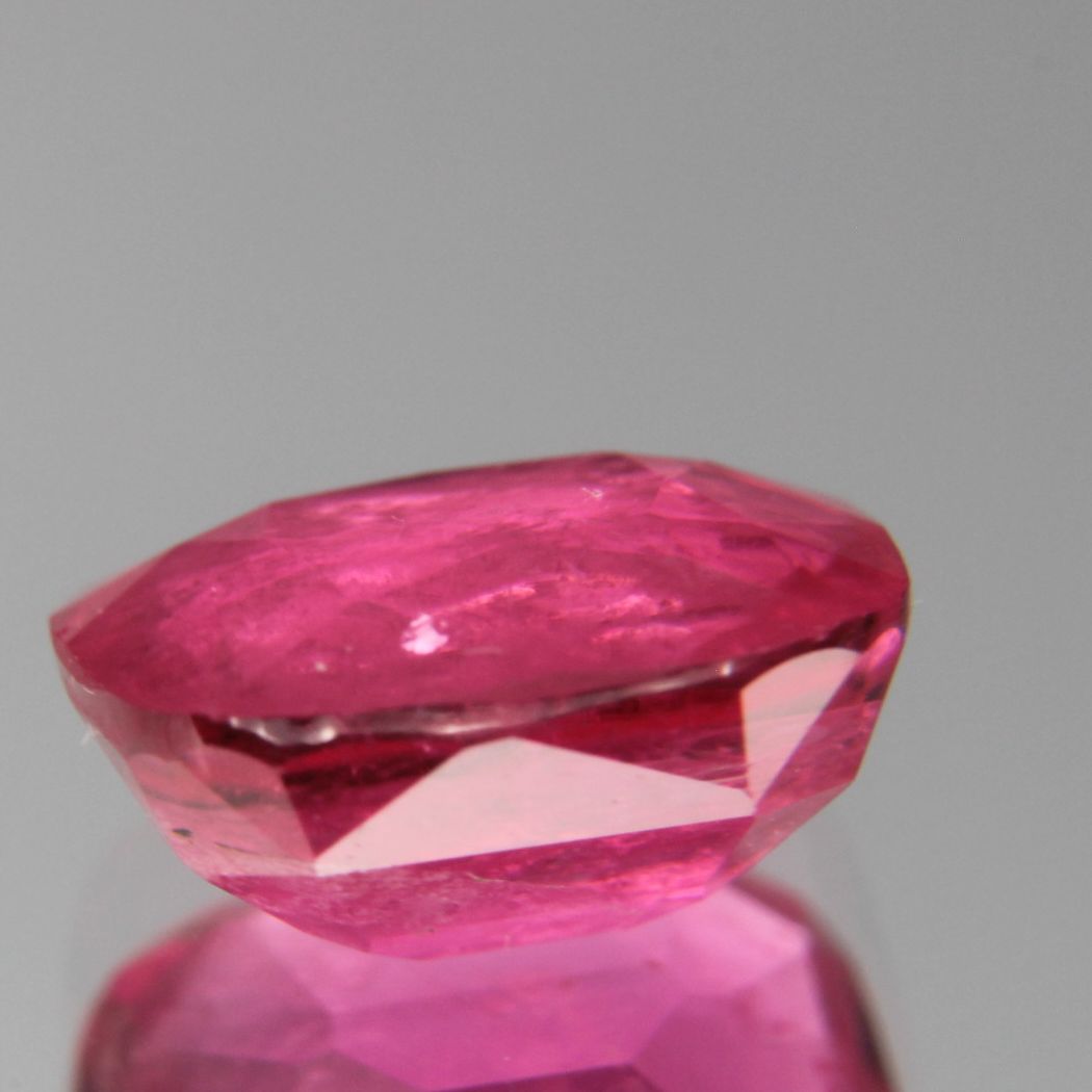 Tourmalin 2.22ct