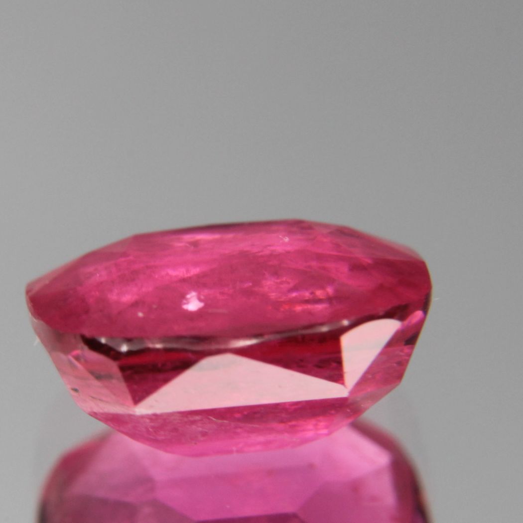 Tourmalin 2.22ct