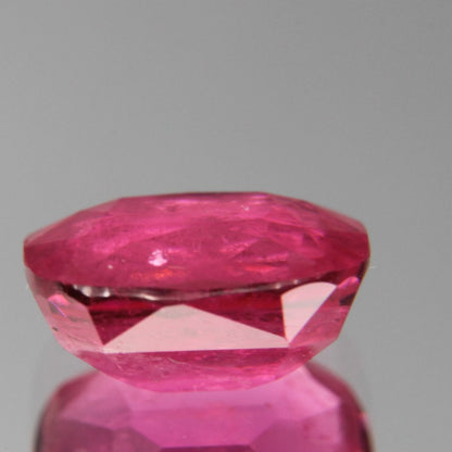 Tourmalin 2.22ct
