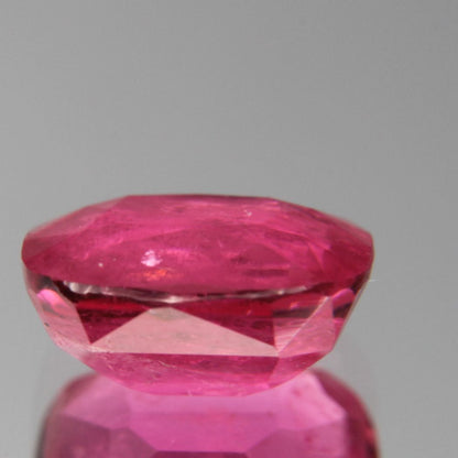 Tourmalin 2.22ct