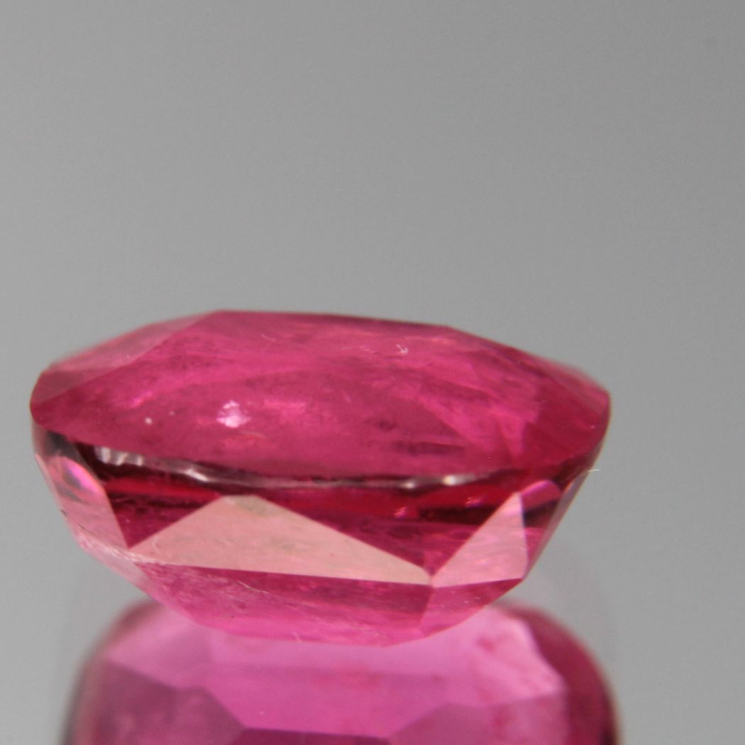 Tourmalin 2.22ct