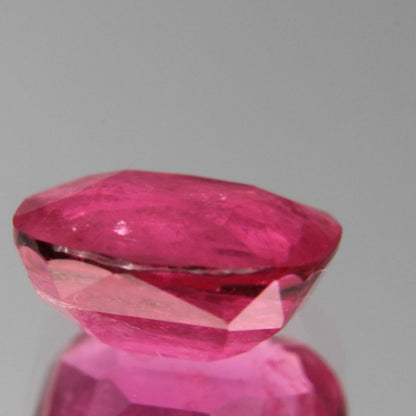 Tourmalin 2.22ct