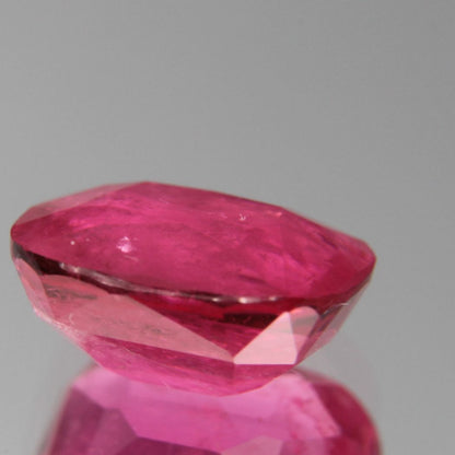 Tourmalin 2.22ct