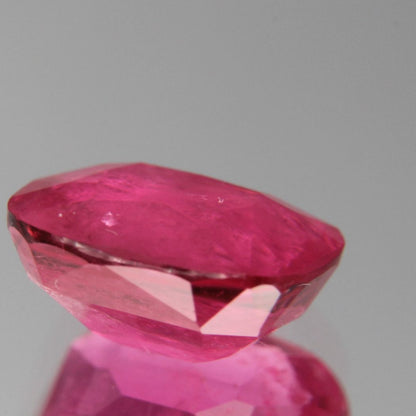 Tourmalin 2.22ct