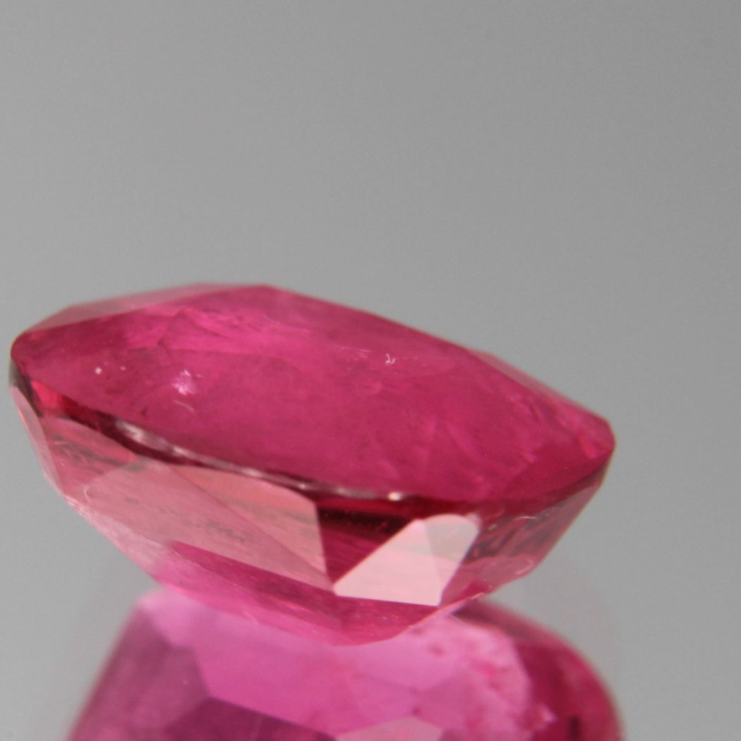 Tourmalin 2.22ct