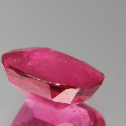 Tourmalin 2.22ct