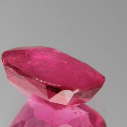 Tourmalin 2.22ct