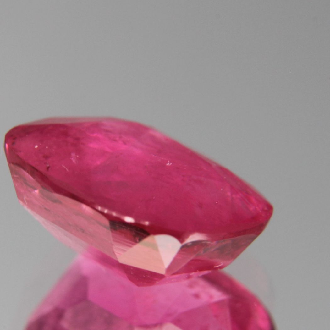 Tourmalin 2.22ct