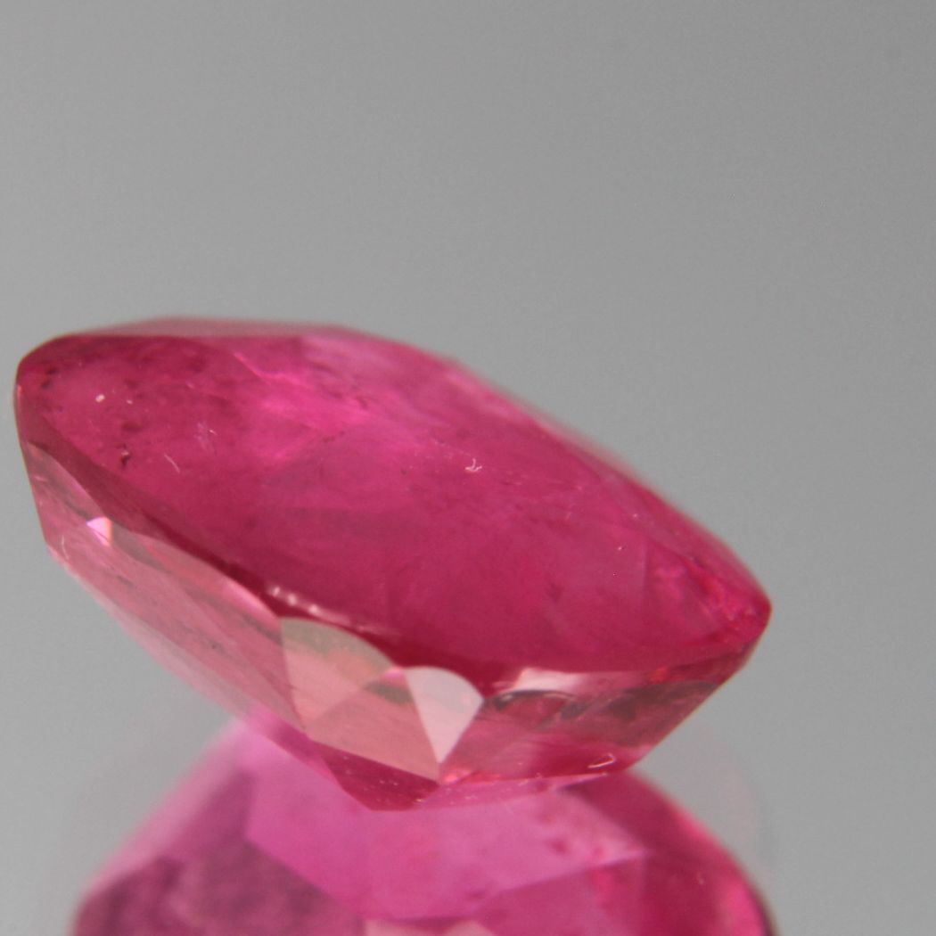 Tourmalin 2.22ct