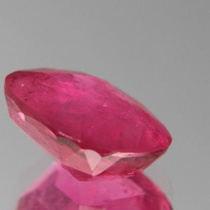 Tourmalin 2.22ct