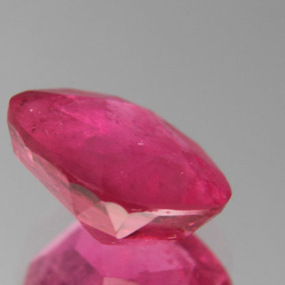 Tourmalin 2.22ct