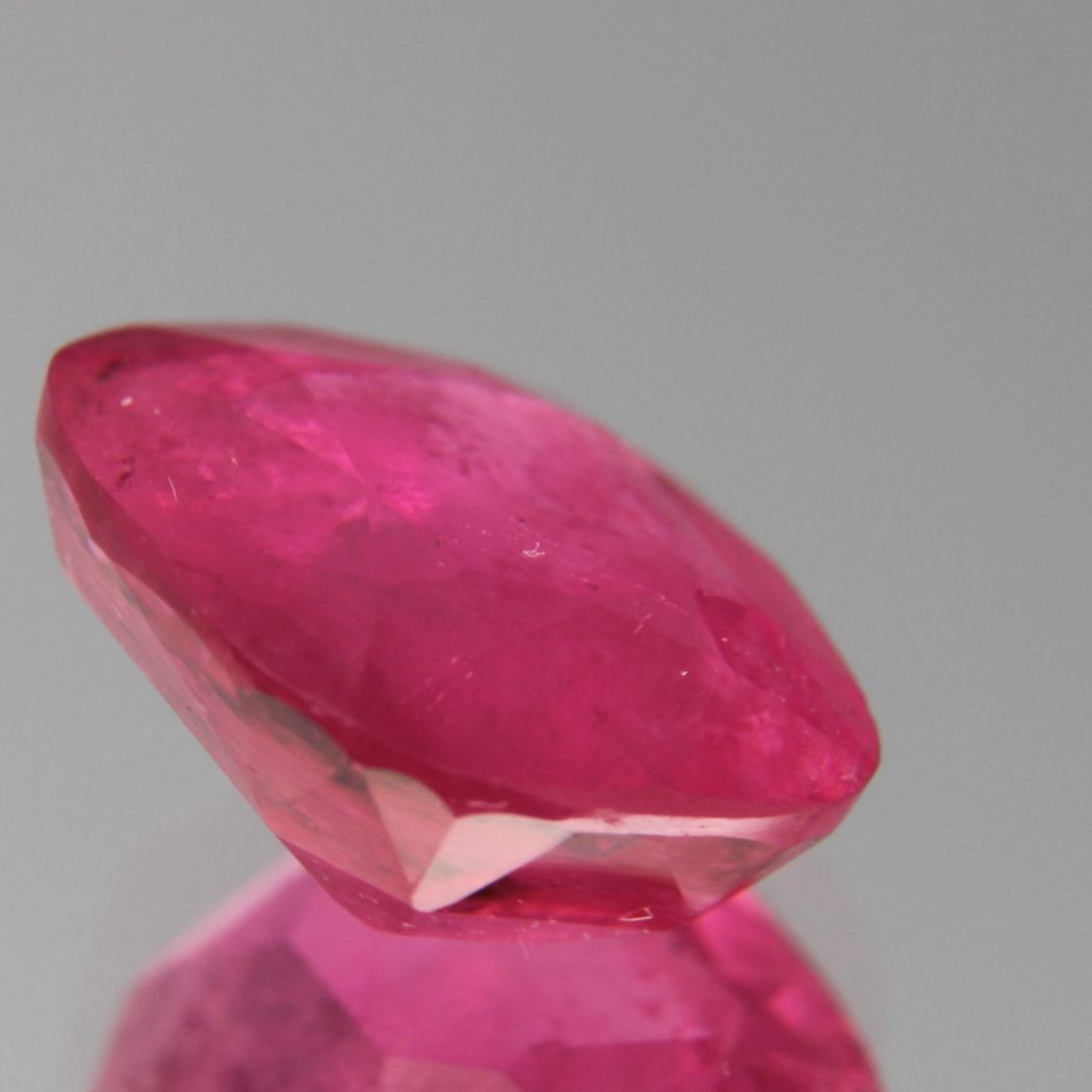 Tourmalin 2.22ct