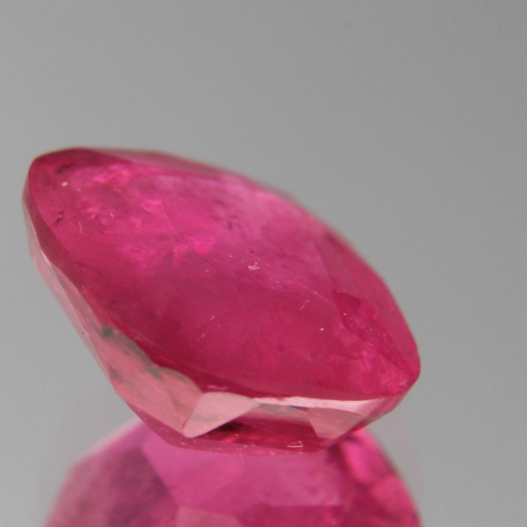 Tourmalin 2.22ct