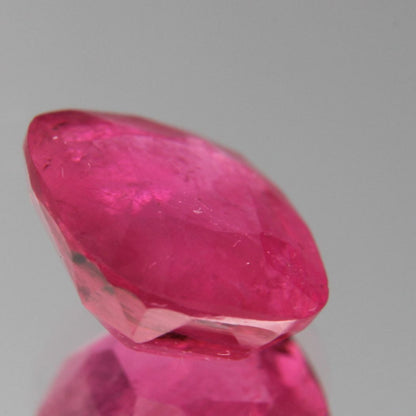 Tourmalin 2.22ct