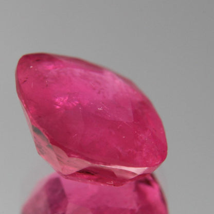 Tourmalin 2.22ct