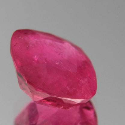 Tourmalin 2.22ct